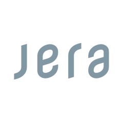 jera
