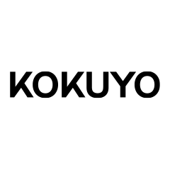 KOKUYO
