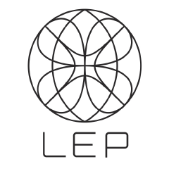 LEP