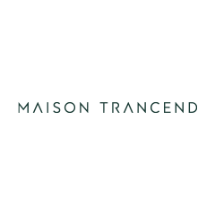 Maison Trancend