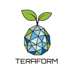 TERAFORM