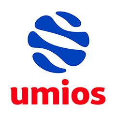 Umios株式会社