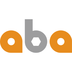 aba
