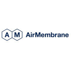 AirMenbrane