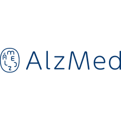 Alzmed
