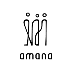 amana