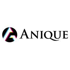 anique