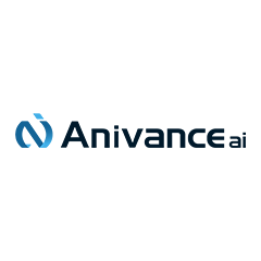 Anivance AI