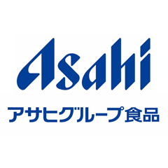 アサヒ食品