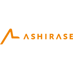ashirase
