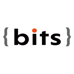 bits
