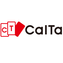 CalTa
