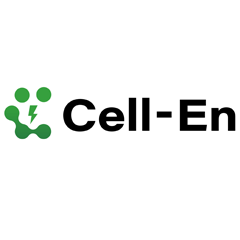 株式会社Cell-En