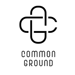 Common Ground