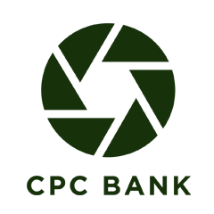 CPC BAN