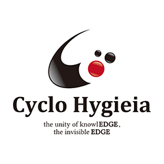 Cyclo Hygieia
