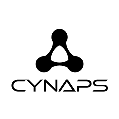 Cynaps