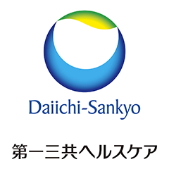 第一三共ヘルスケア