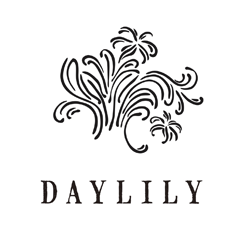 DAYLILY JAPAN株式会社