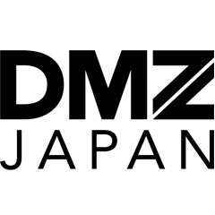 DMZ