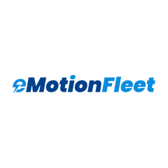 eMotion Fleet株式会社