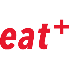 eat+