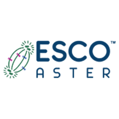 EscoAster