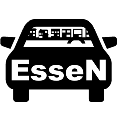 Essen
