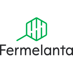 Fermelanta