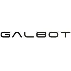 galbot