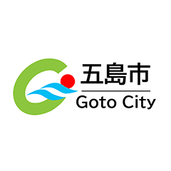五島市