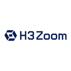 H3 Zoom
