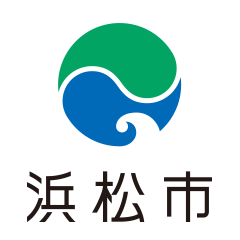 浜松市