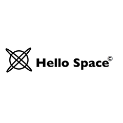 Hello Space