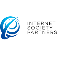InternetSociety Partners
