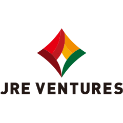 JRE Venture