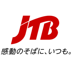 JTB