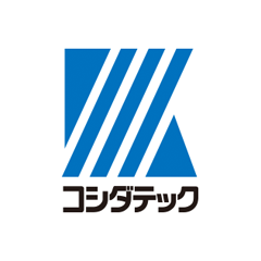 コシダテック