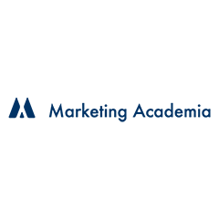 Marketing Academia