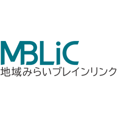 みらいブレインリンク