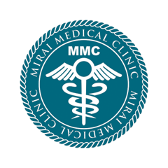 みらいメディカルグループ