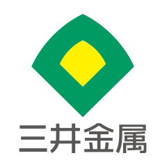 三井金属株式会社
