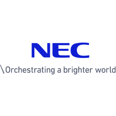 NEC