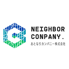 NEIGHBOR CONPANY