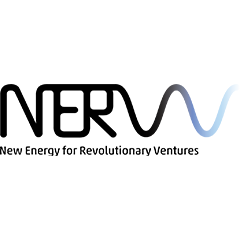 NERV