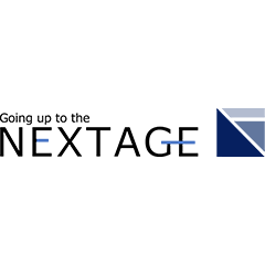 nextage