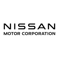 日産自動車