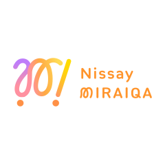 NissayMIRAI