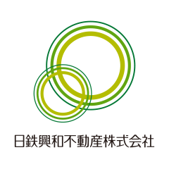 日鉄興和