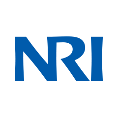 NRI